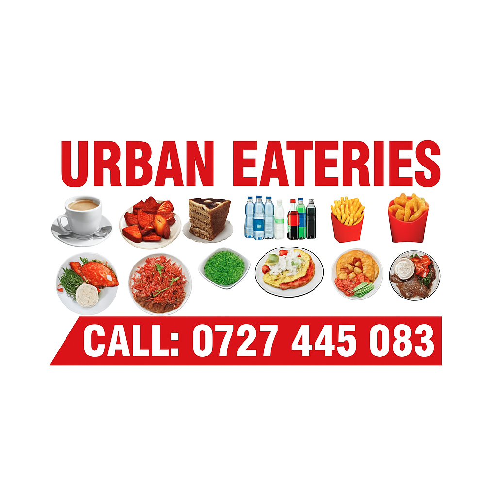 20250926 1125 urban eaters logo remix 01k62hy112e2gshq0744vne6wh (1)