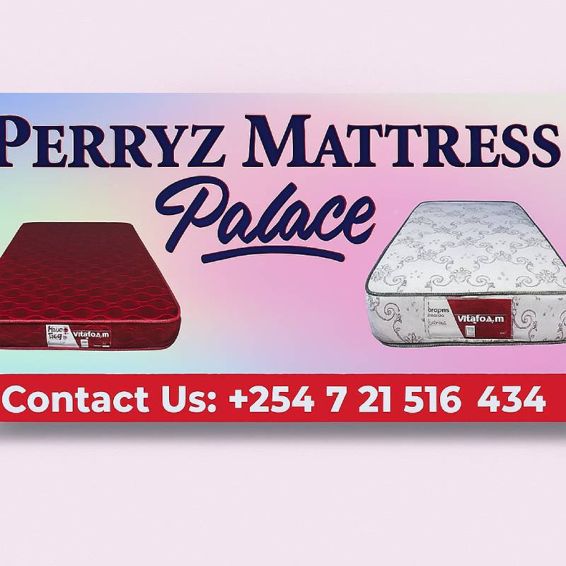 20250926 1401 mattress store logo remix 01k62twkpjfd0882sh801cwnq8