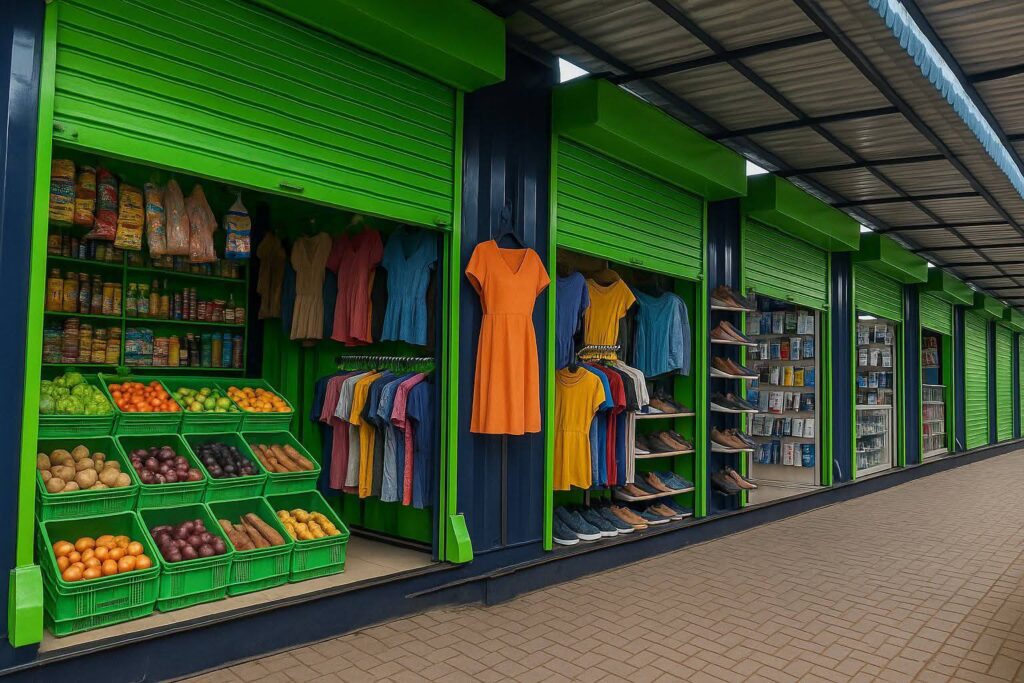 517254947 122144911610786678 5917830199262376378 n