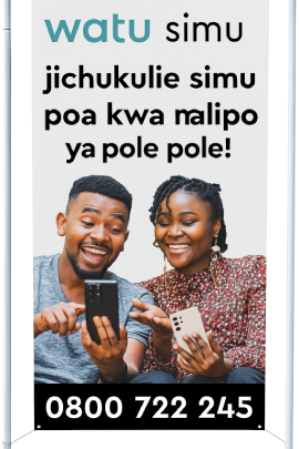 chatgpt image aug 26 2025 11 47 00 am 2 (1)