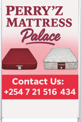 chatgpt image aug 26 2025 11 47 00 am 2 (2)