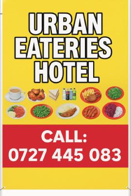 chatgpt image aug 26 2025 11 47 00 am 2 (3)