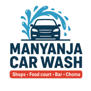 ChatGPT Image Sep 3 2025 06 09 30 PM 300x300