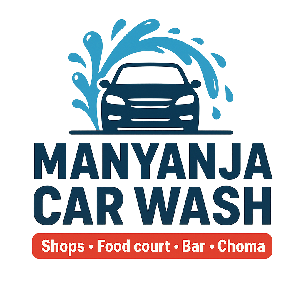 ChatGPT Image Sep 3 2025 06 09 30 PM