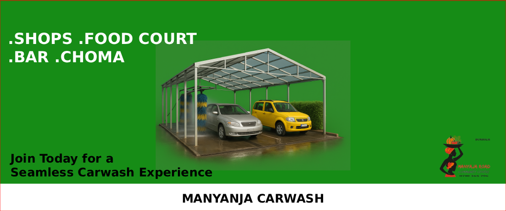 circle rewards 2025 1536x568 5 1024x427 (1)