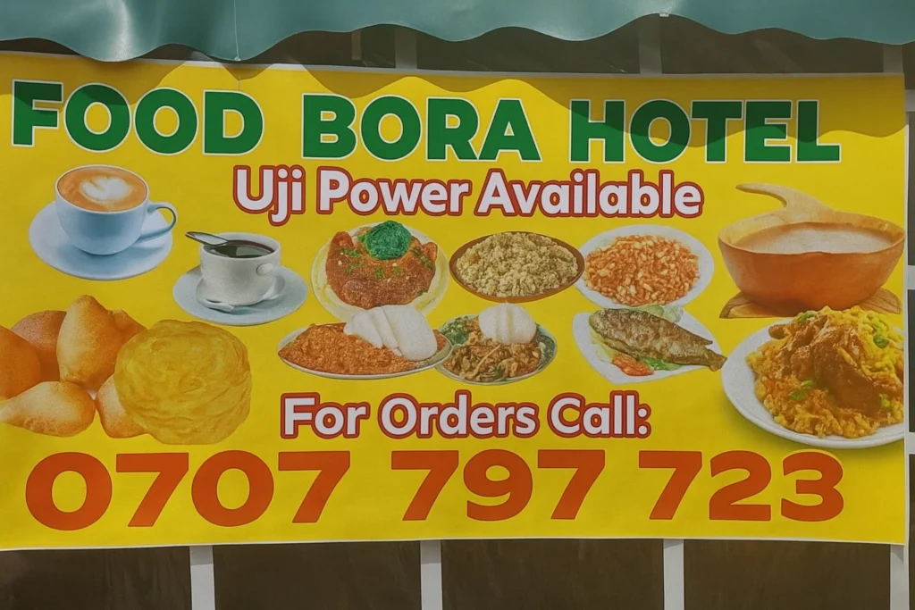 assets task 01k6frdyb0f05ty1fd43jrrqa1 1759318188 img 0