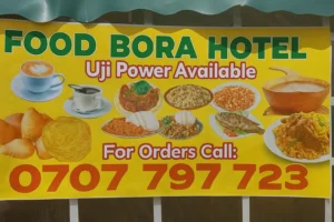 assets task 01k6frdyb0f05ty1fd43jrrqa1 1759318188 img 0